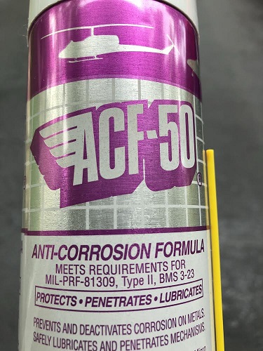 ACF-50.jpg