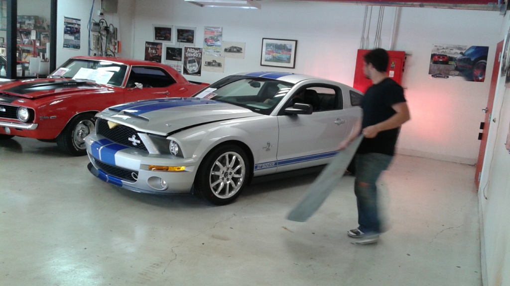 Shelby Mustang 1.jpg