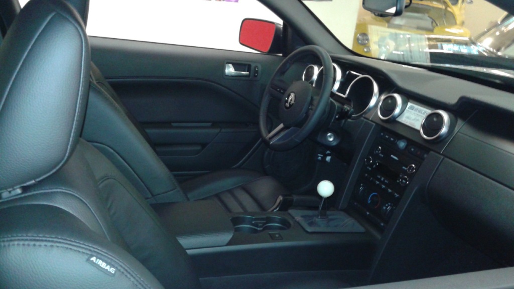 Shelby Mustang 3.jpg
