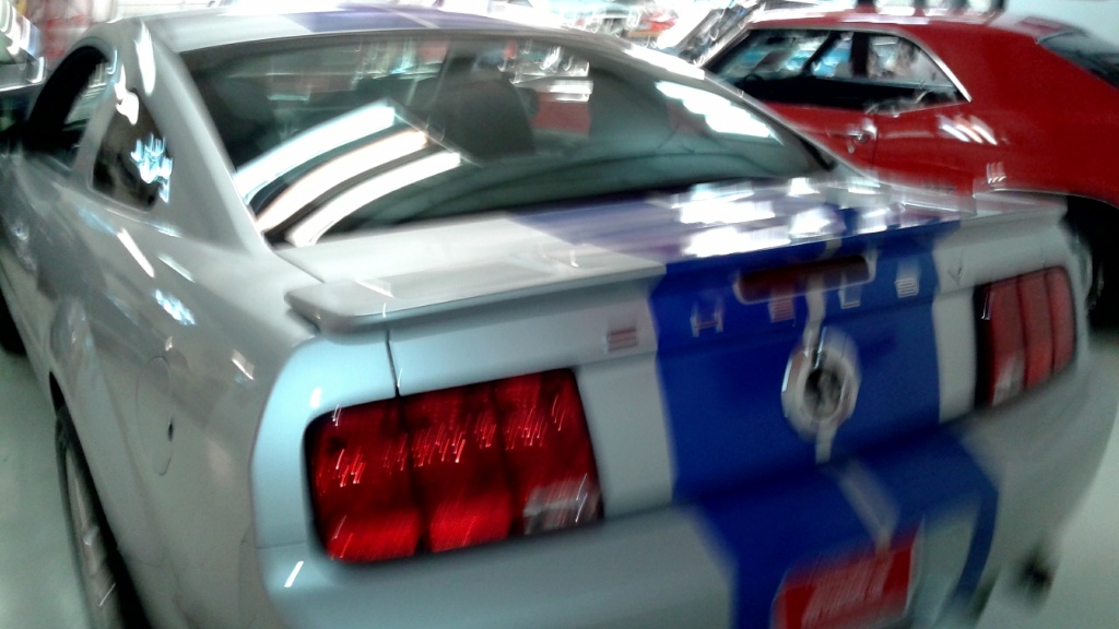 Shelby Mustang 4.jpg