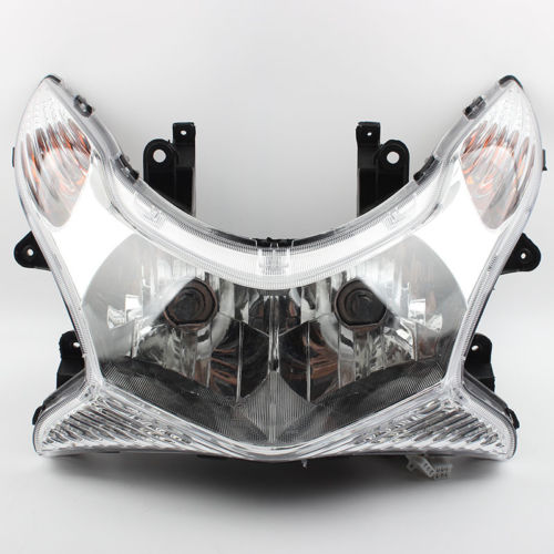 pcx headlamp.jpg