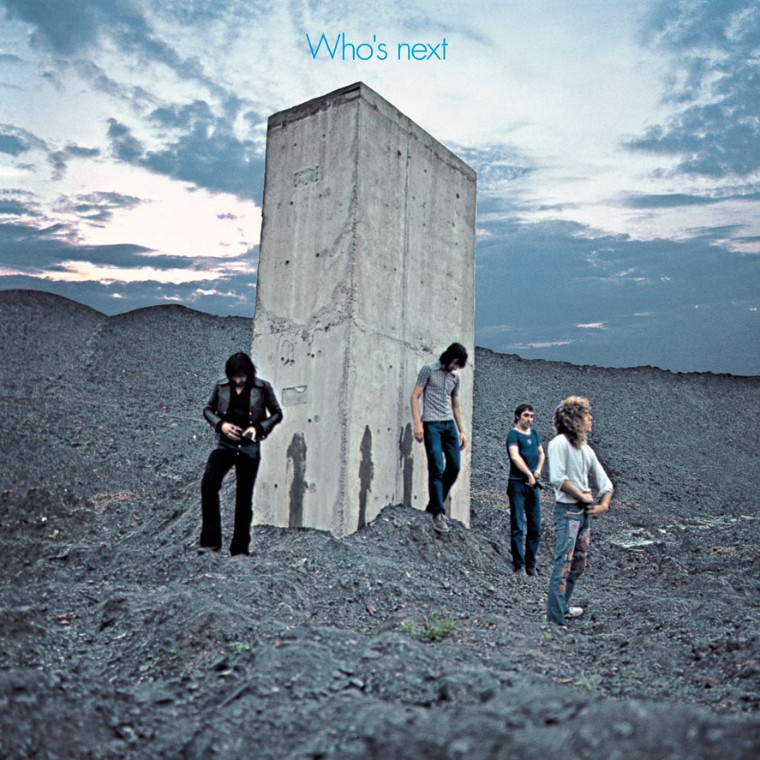 1971-Whos-Next - Edited.jpg