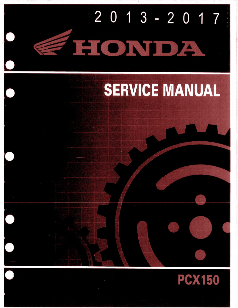 Honda_PCX150_Service_Manual_1.jpg