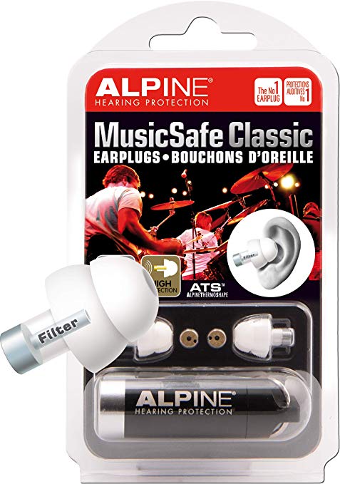 alpine ear plugs.jpg