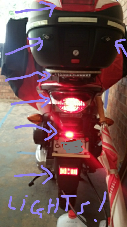 Bike tail lights_2.jpg