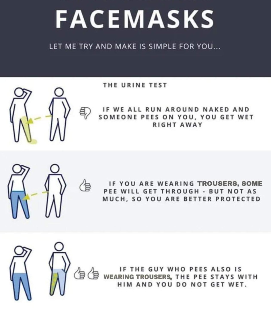masks explained - Edited.jpg