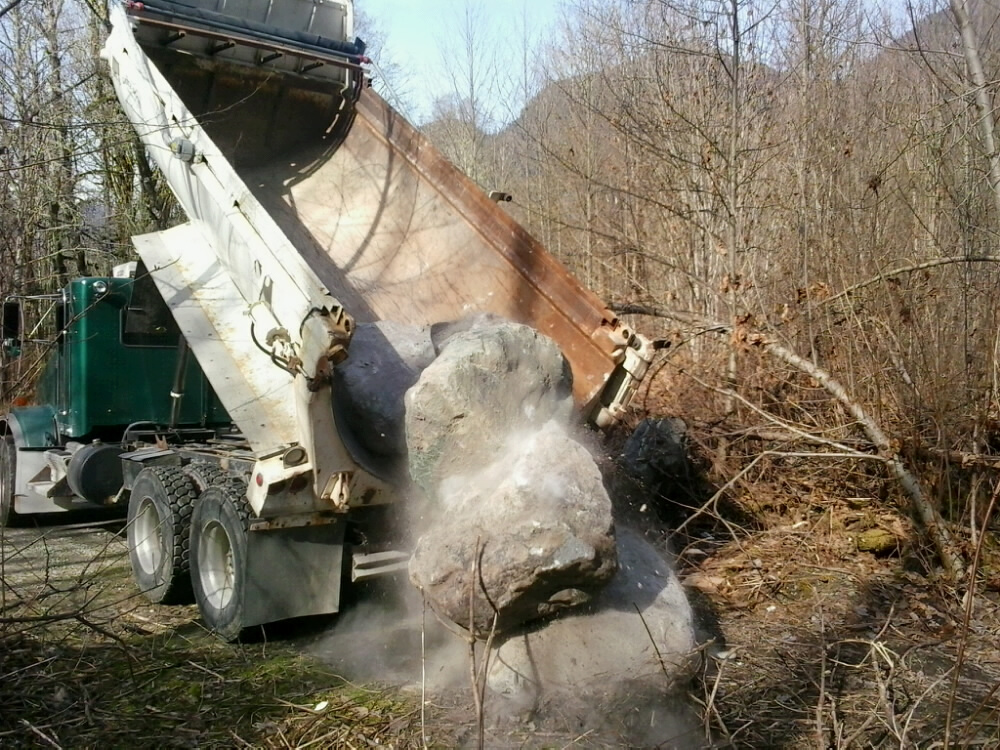 boulder dumping.JPG