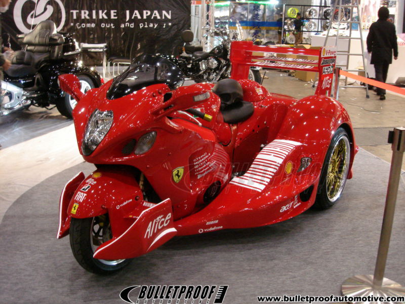Ferrari800.jpg