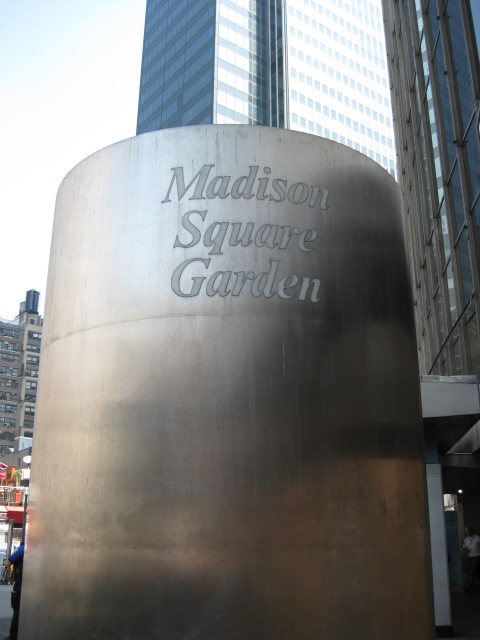Madison Square Garden.JPG