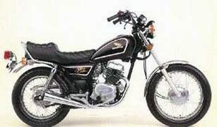 307px-1983_honda_Cm250c.jpg