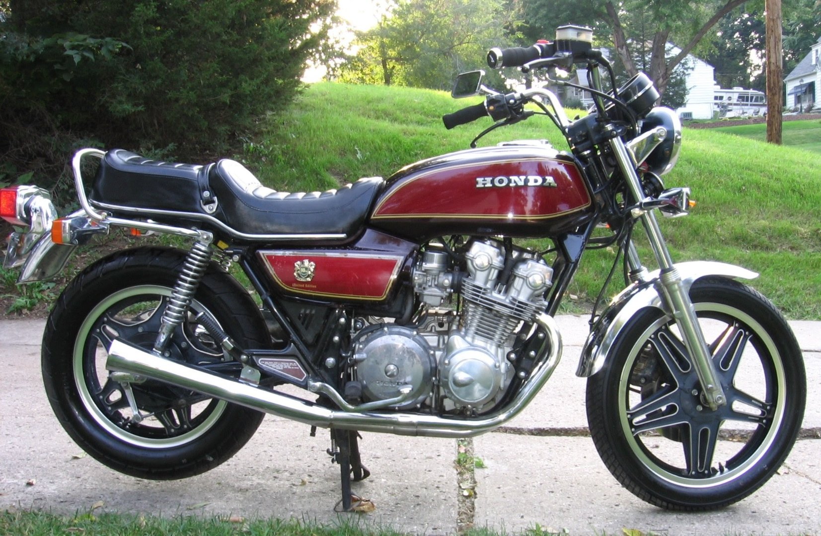 1979 CB750L_06.jpg