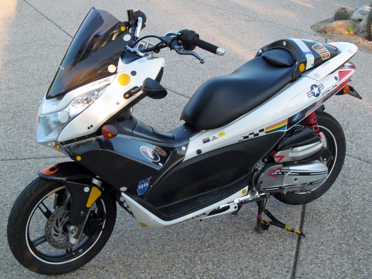 PCX Sep21 01.jpg