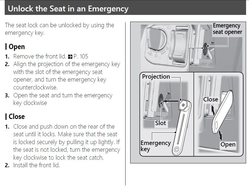 Unlock the Seat in an Emergency.JPG