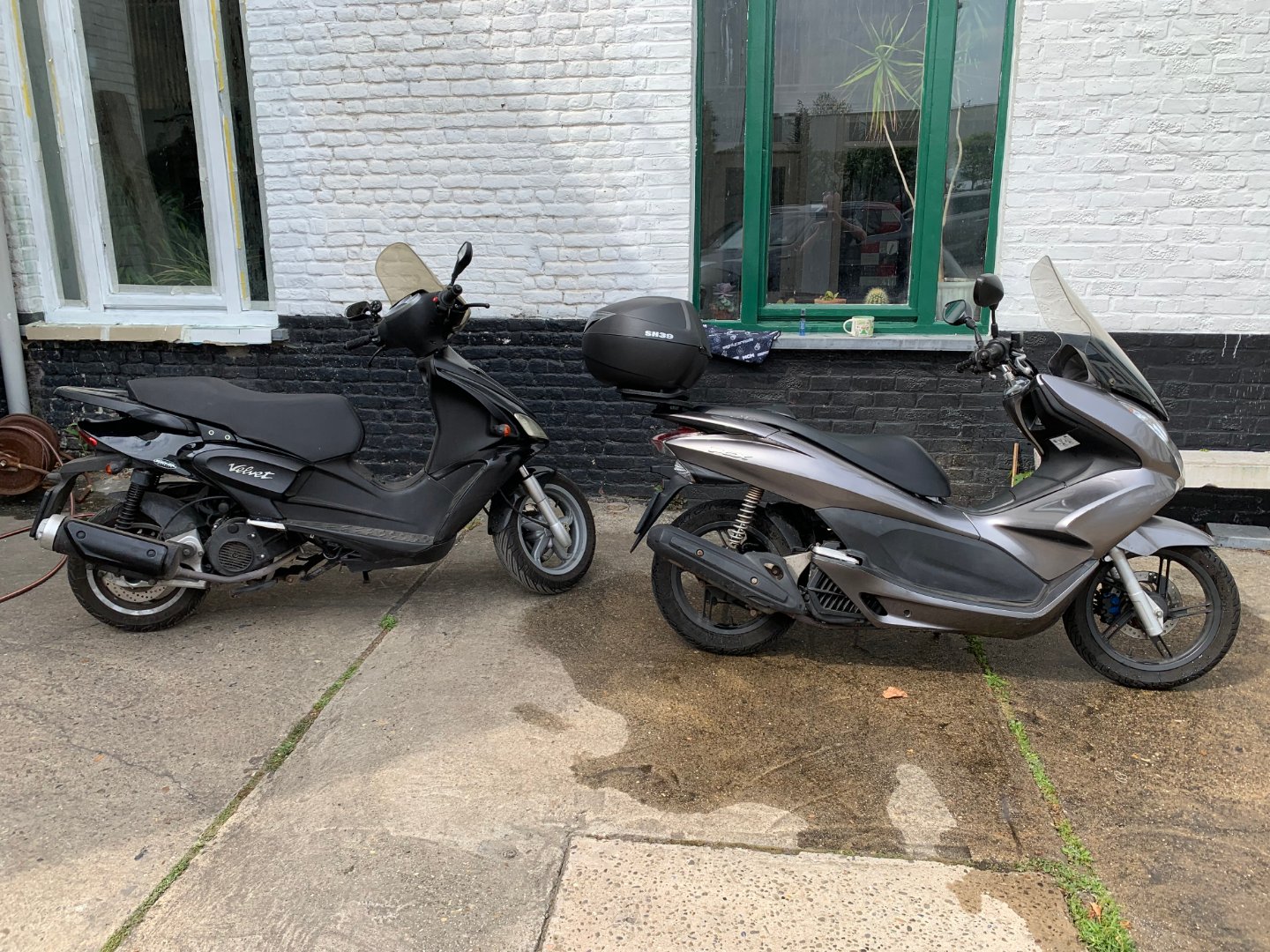 2 scooters 1.jpg