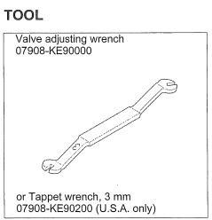 valve adjustment wrench.png