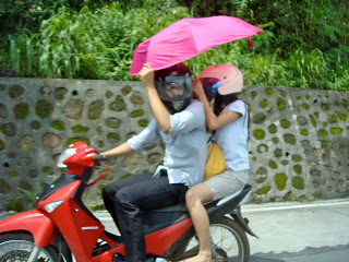 Motorcycle Umbrella.JPG