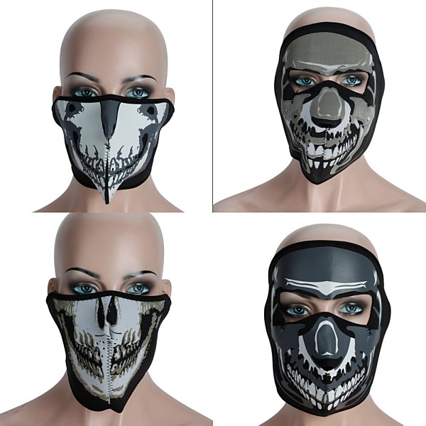 Face Mask 2_800x600.jpg