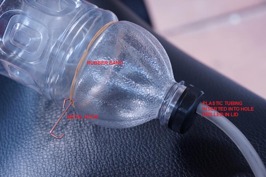 (3) Plastic Bottle Funnel.jpg