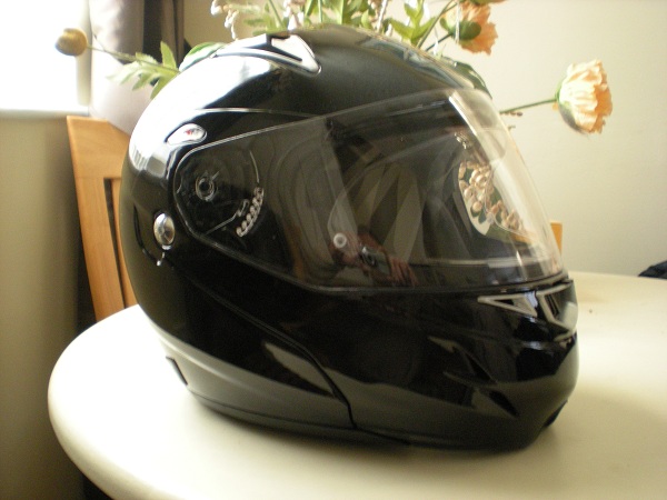 helmet 004.JPG