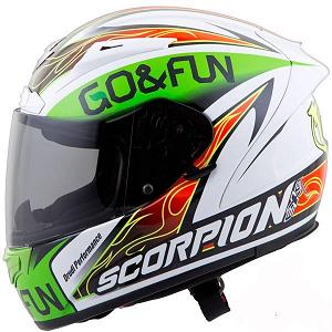 Scorpion EXO-R2000 Bautista Go and Fun Helmet.jpg