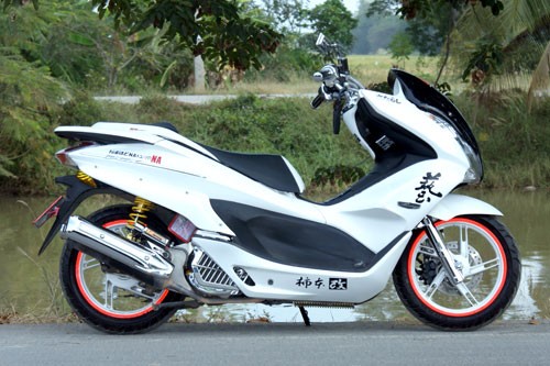 Thai Bikes 009f_800x600.jpg