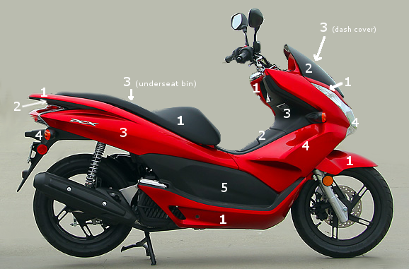 pcx disassembly.png