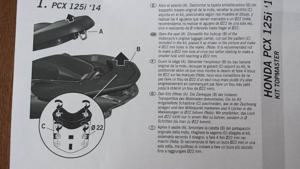 20140904_093138.jpg