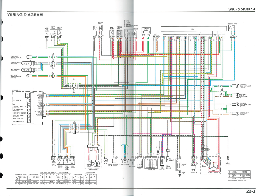 wiring diagram preview.png