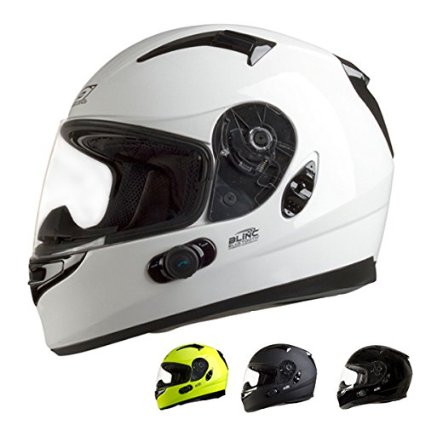 O'neal Commander Bluetooth  Helmet.jpg