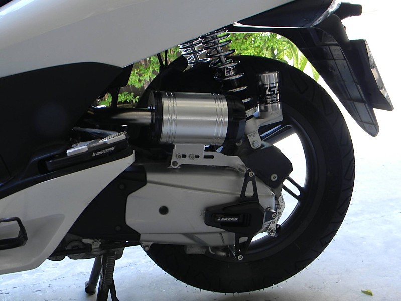 PCX Canister Breather 02.jpg