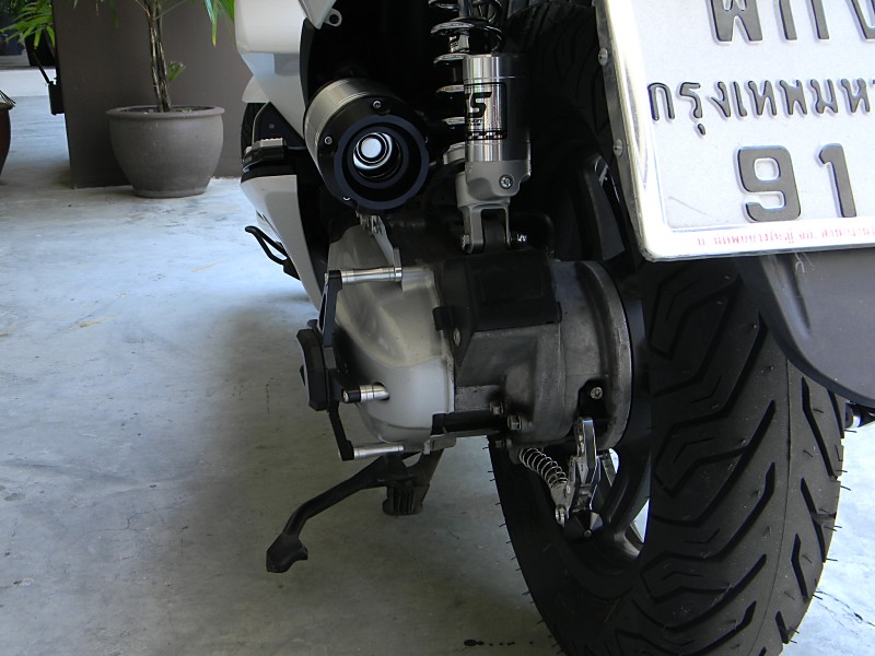 PCX Canister Breather 01.jpg
