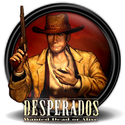Desperados-1-icon.png
