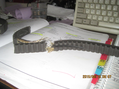 01 torn-busted belt 1 324k.jpg