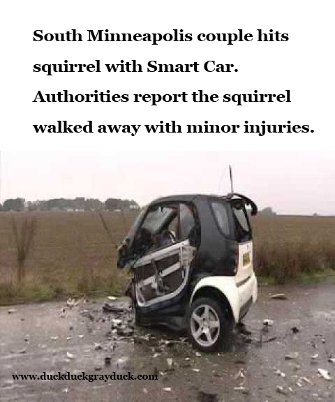 smart-car.jpg