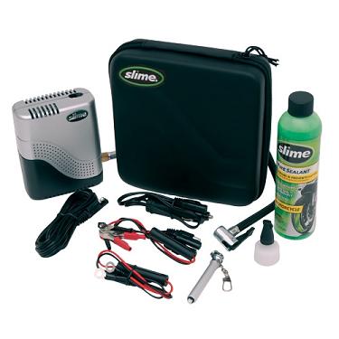 moto spair flat tire repair kit 50001.jpg