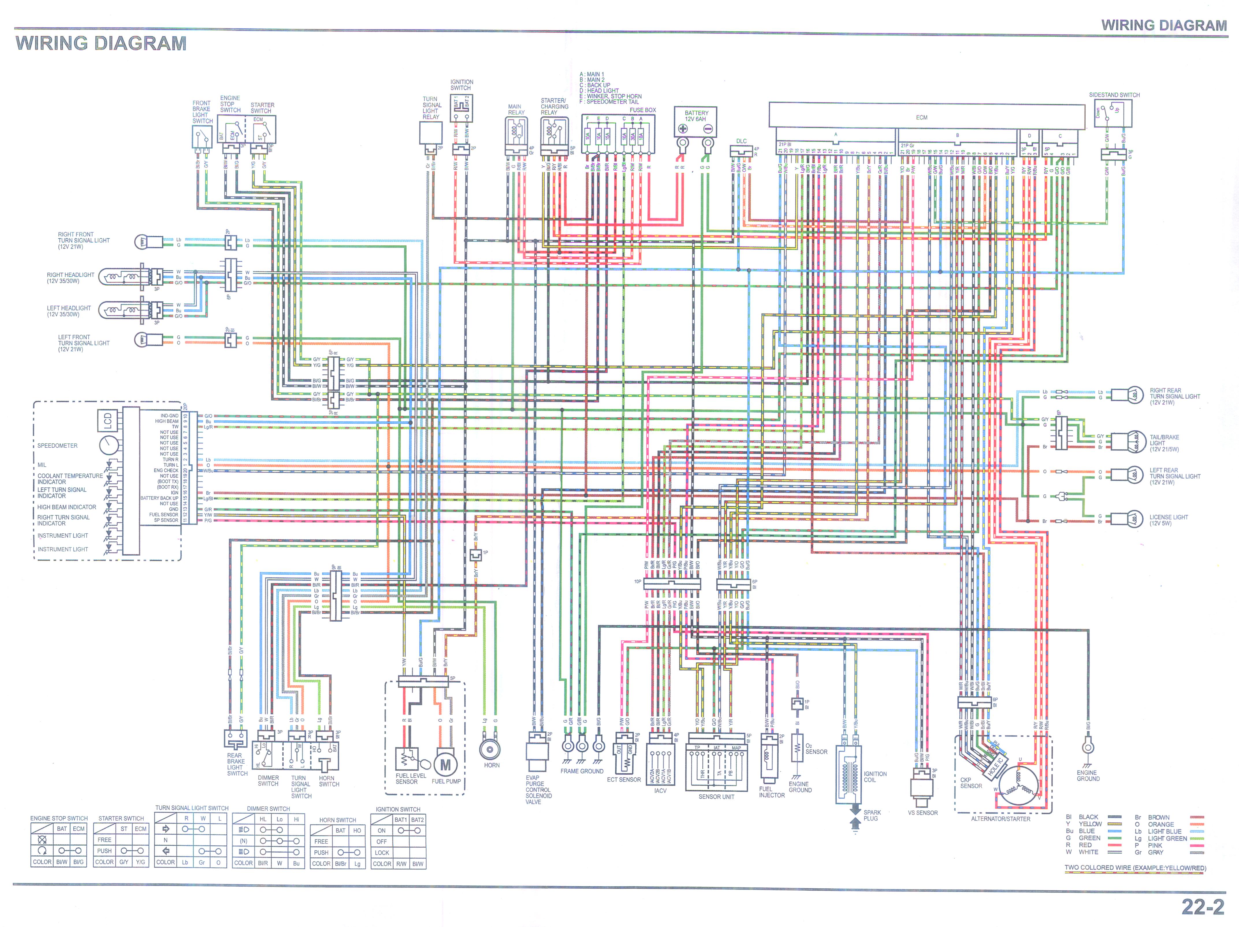 Honda PCX150 Wiring Diagram.jpg