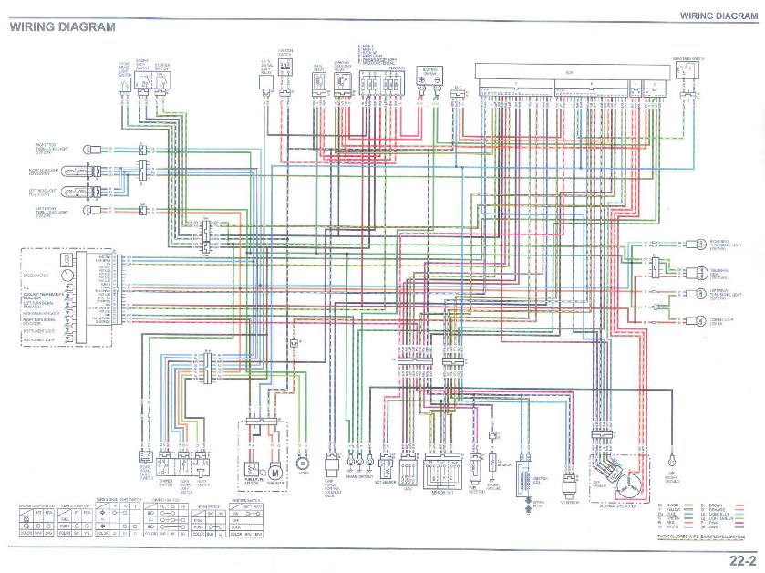 Honda PCX150 Wiring Diagram Preview.jpg