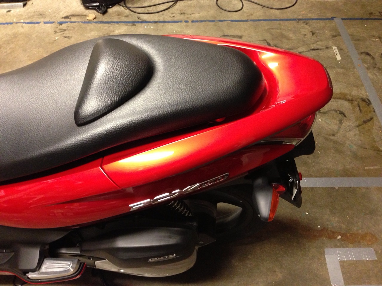 01 PCX Seat.jpg