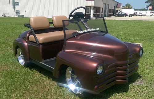 Chevy Golf Cart 01_800x600.jpg