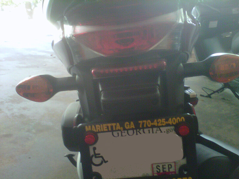 Little Eric with new tail light-small.jpg