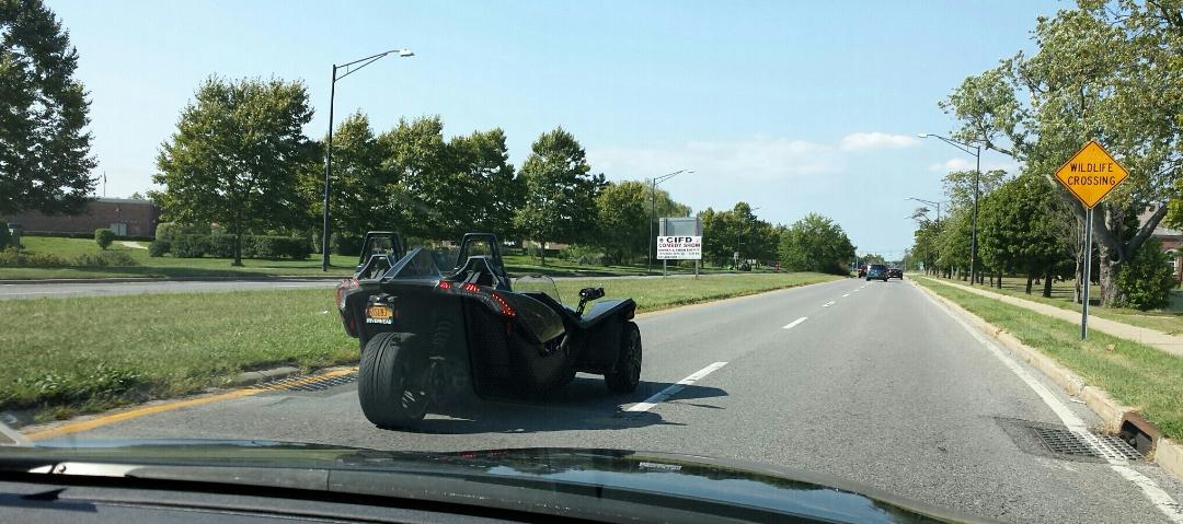 2015 SlingShot 3 wheeler.jpg