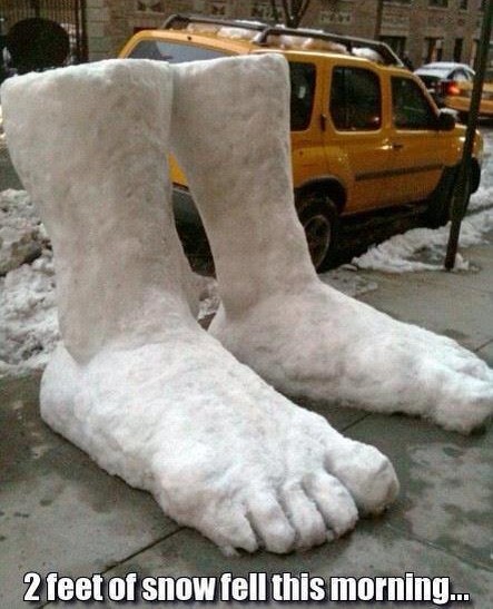 two feet down.jpg