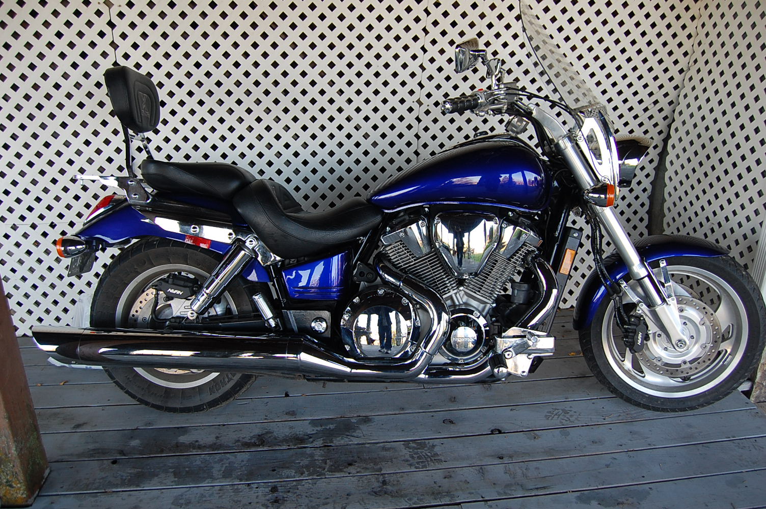 bike 105.JPG