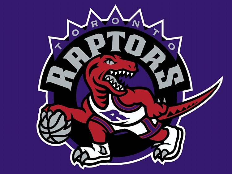 Raptors_750x1200.jpg