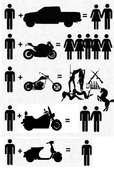 Scooter.jpg