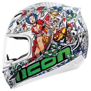 2015-icon-airmada-lucky-lid-2-helmet-white-635587710337224618.jpg