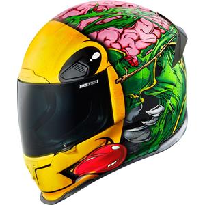 2016-icon-airframe-pro-brozak-helmet-mcss.jpg