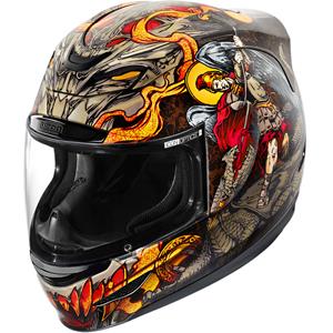 2016-icon-airmada-first-responder-helmet-black-635696080451982308.jpg