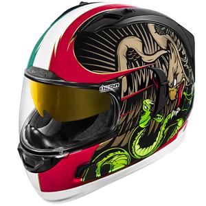 2016-icon-alliance-gt-la-bandera-helmet-white-green-red-635894082753790376.jpg