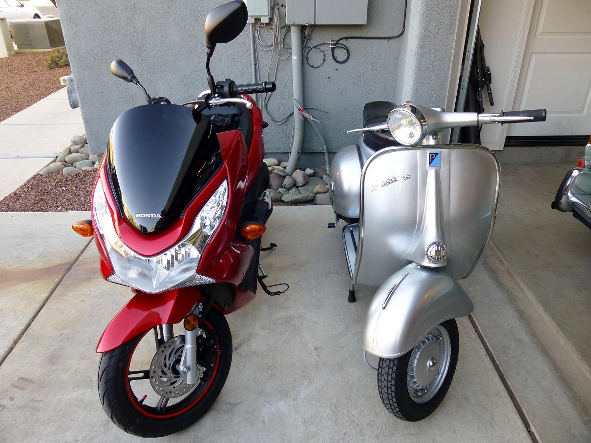 scoots.jpg